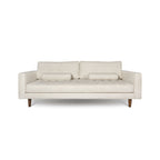 Finnigan Sofa - Ecru - Dekor Butik
