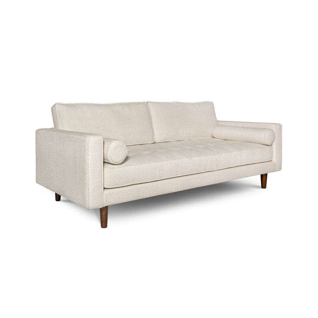 Finnigan Sofa - Ecru - Dekor Butik