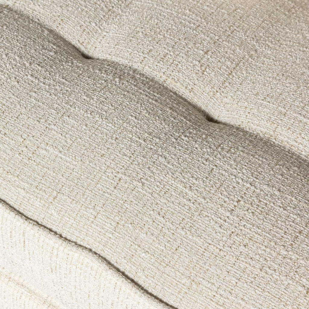 Finnigan Sofa - Ecru - Dekor Butik