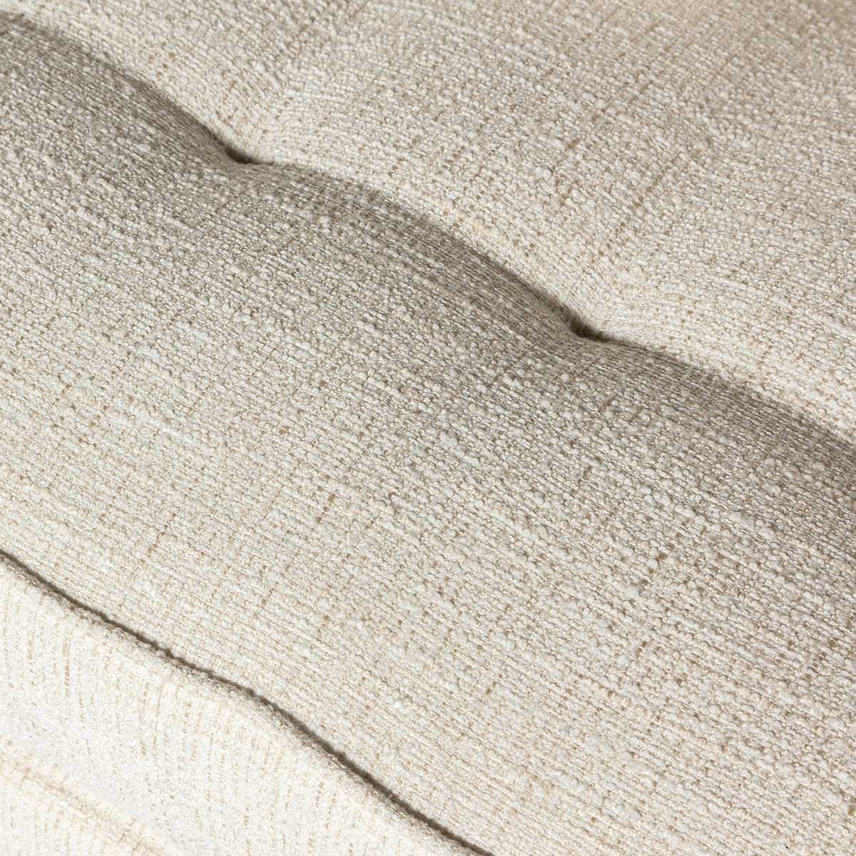 Finnigan Sofa - Ecru - Dekor Butik
