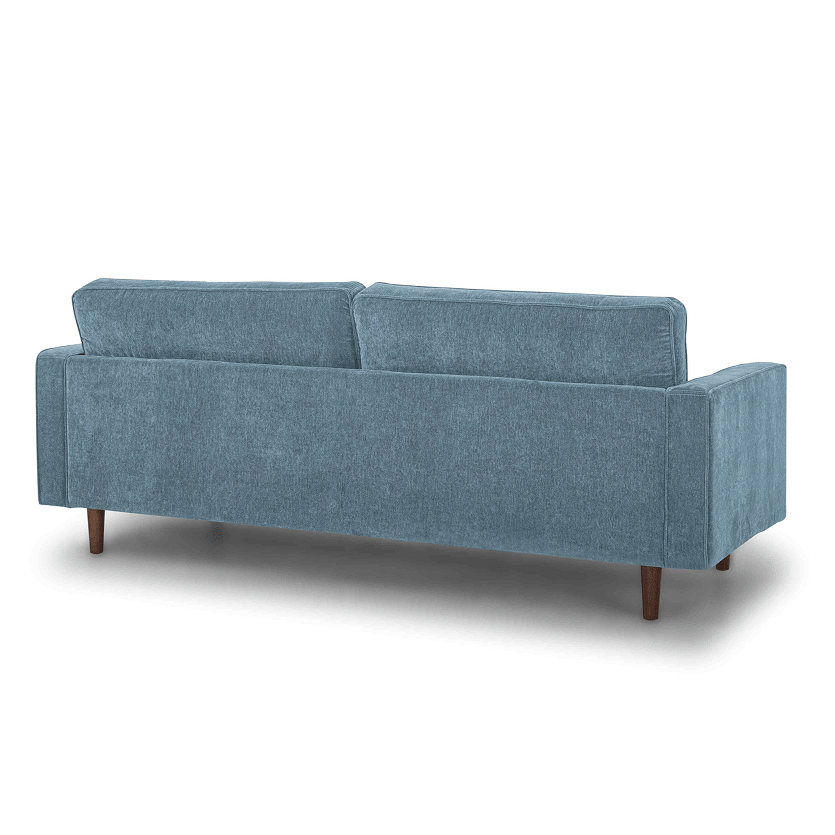 Finnigan Sofa - Lake - Dekor Butik
