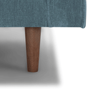 Finnigan Sofa - Lake - Dekor Butik