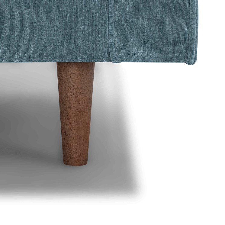 Finnigan Sofa - Lake - Dekor Butik