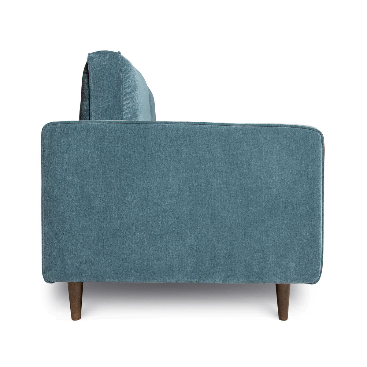 Finnigan Sofa - Lake - Dekor Butik