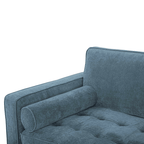 Finnigan Sofa - Lake - Dekor Butik
