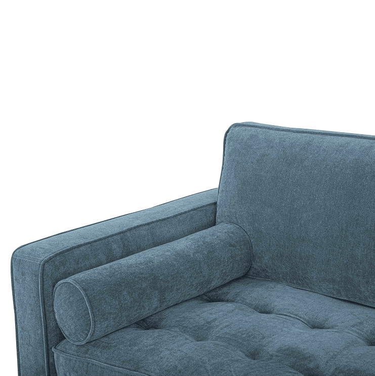 Finnigan Sofa - Lake - Dekor Butik