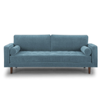 Finnigan Sofa - Lake - Dekor Butik
