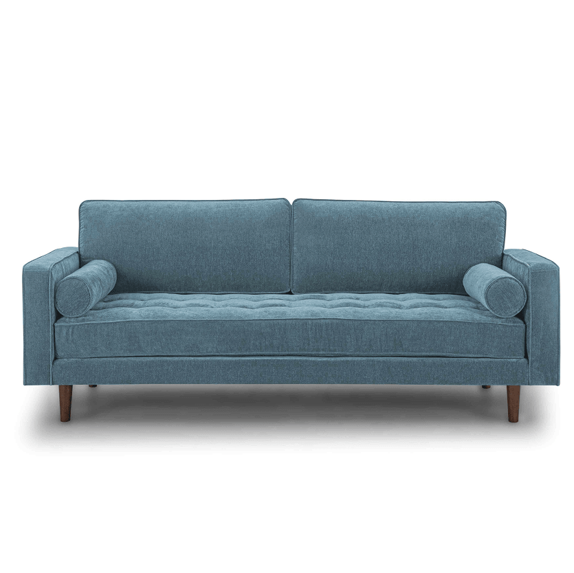 Finnigan Sofa - Lake - Dekor Butik