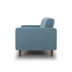 Finnigan Sofa - Lake - Dekor Butik