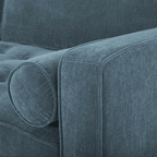 Finnigan Sofa - Lake - Dekor Butik