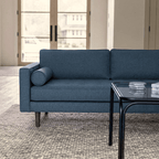 Finnigan Sofa - Lake - Dekor Butik