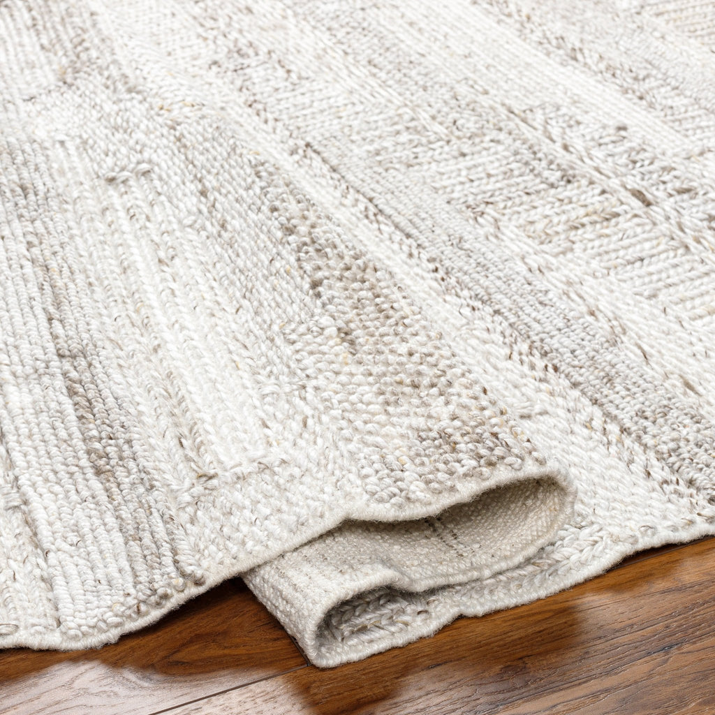 Area RugsFloria Area Rug - 2302 - Dekor Butik