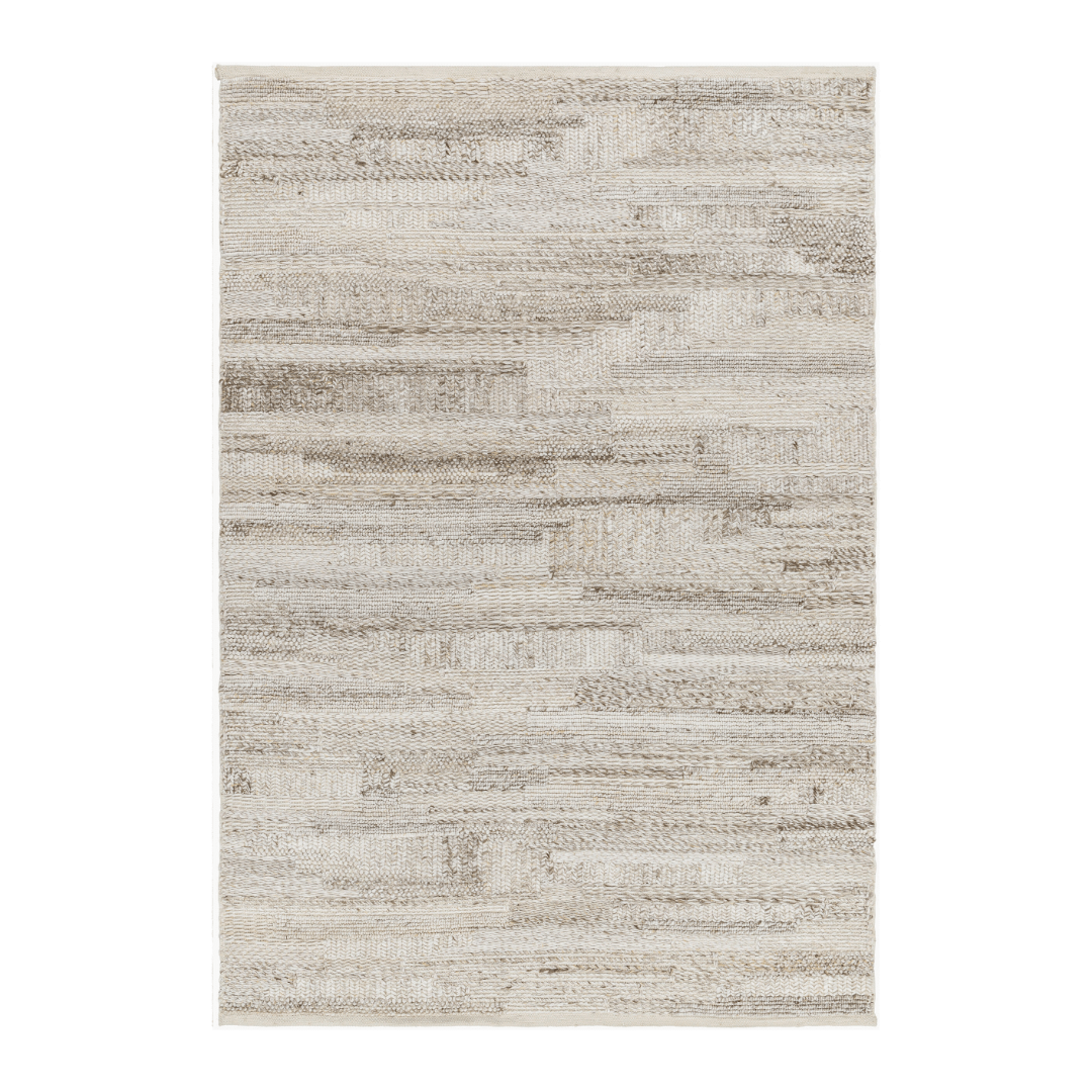 Area RugsFloria Area Rug - 2302 - Dekor Butik