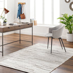 Area RugsFloria Area Rug - 2302 - Dekor Butik