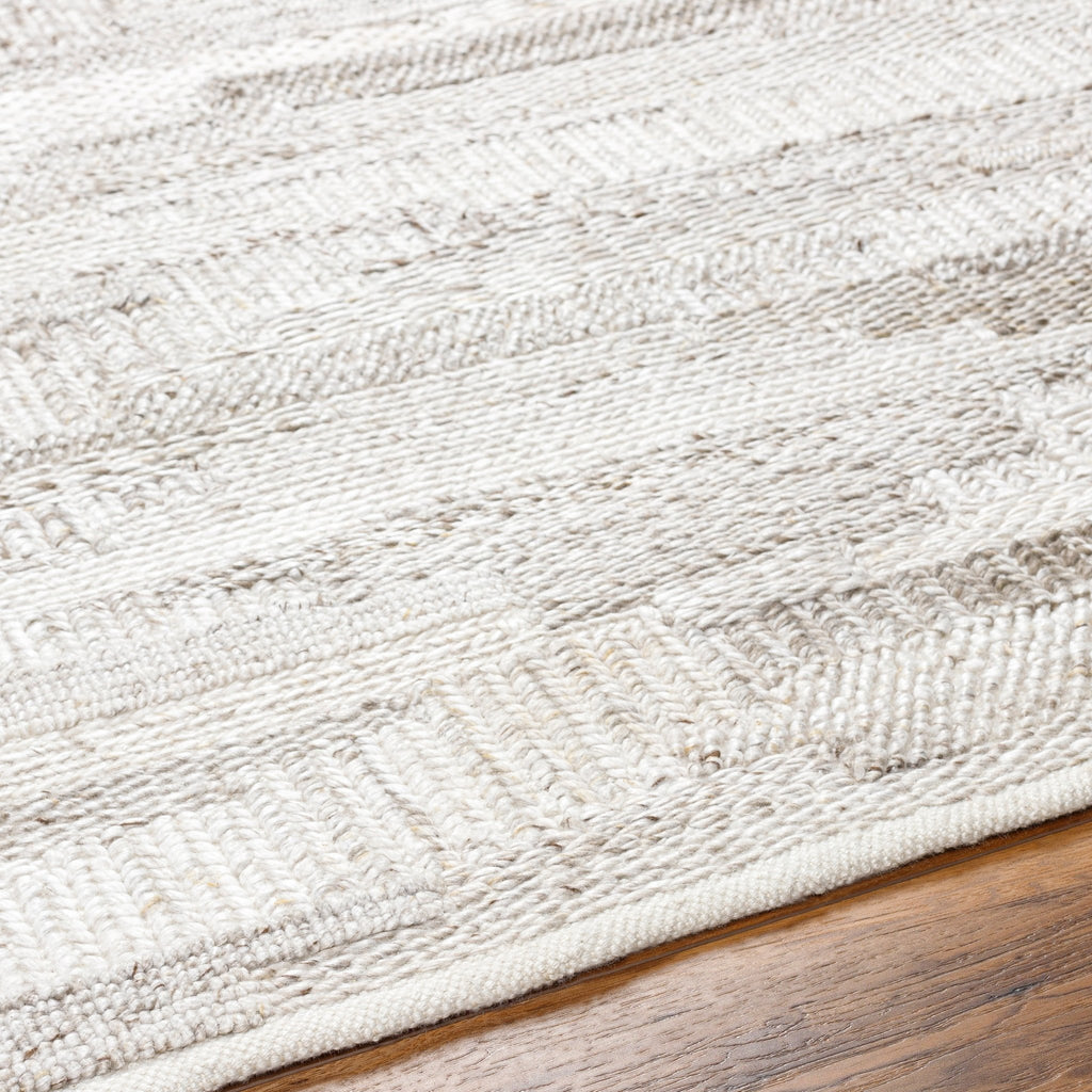Area RugsFloria Area Rug - 2302 - Dekor Butik