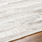 Area RugsFloria Area Rug - 2302 - Dekor Butik