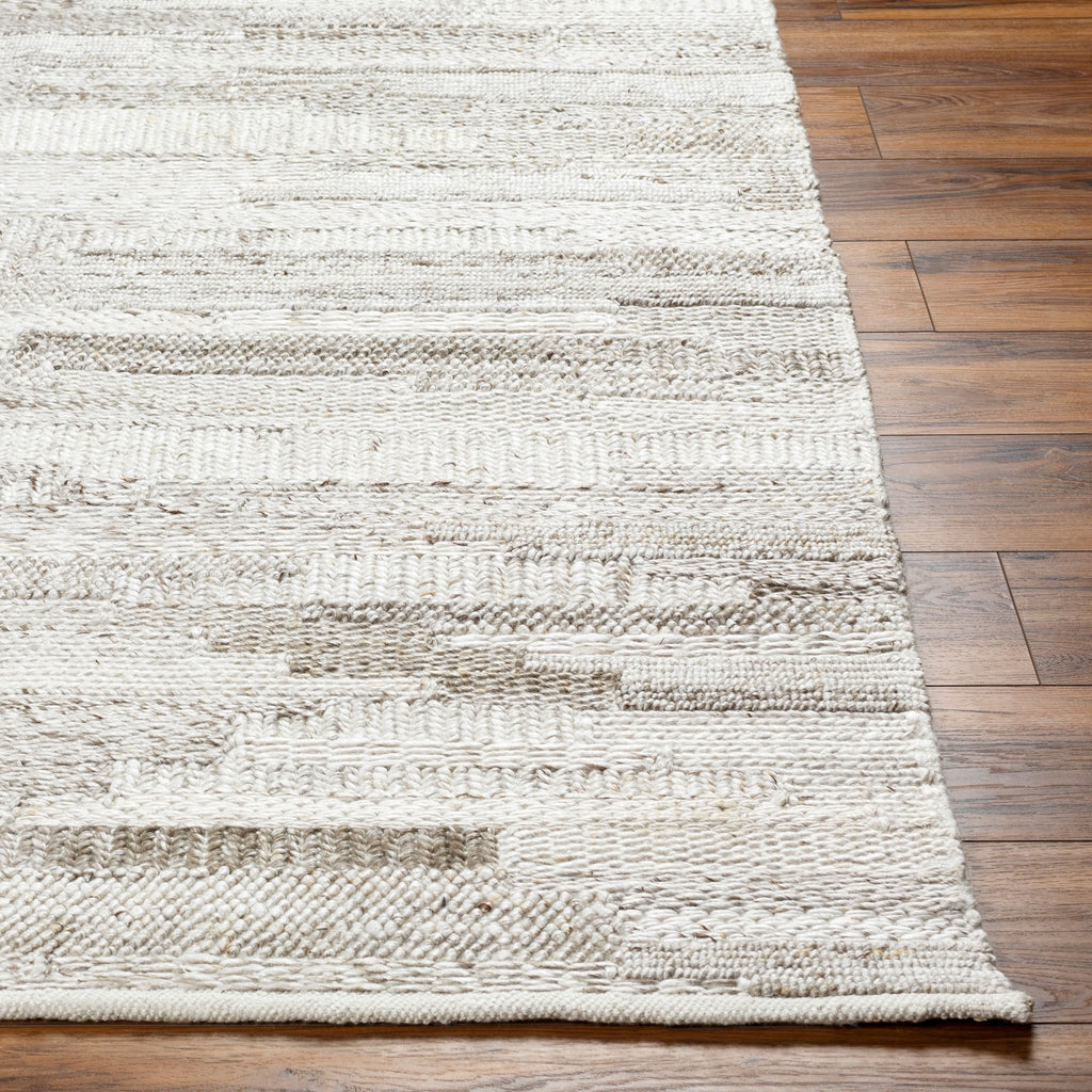 Area RugsFloria Area Rug - 2302 - Dekor Butik