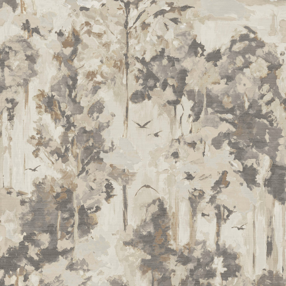 WallpaperFoliage Wallpaper - Dekor Butik