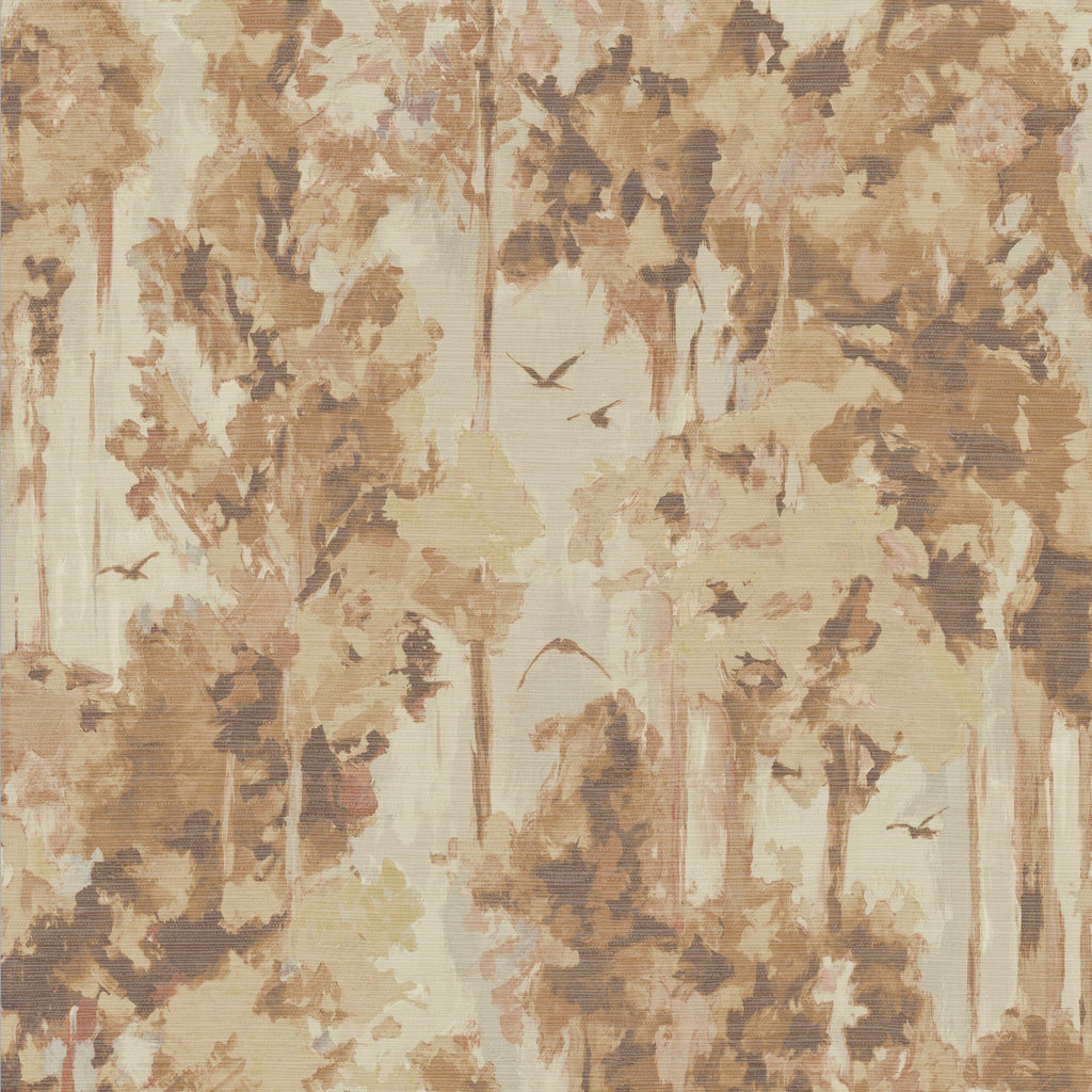 WallpaperFoliage Wallpaper - Dekor Butik