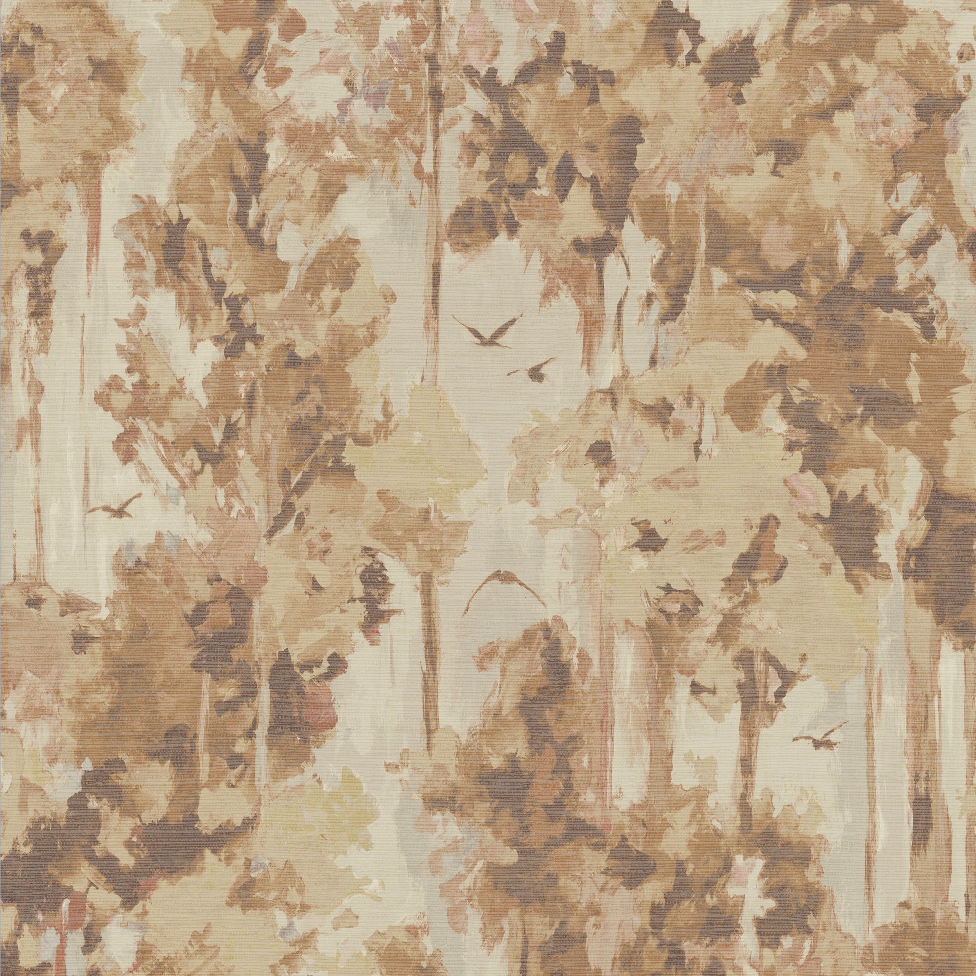 WallpaperFoliage Wallpaper - Dekor Butik