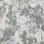 WallpaperFoliage Wallpaper - Dekor Butik