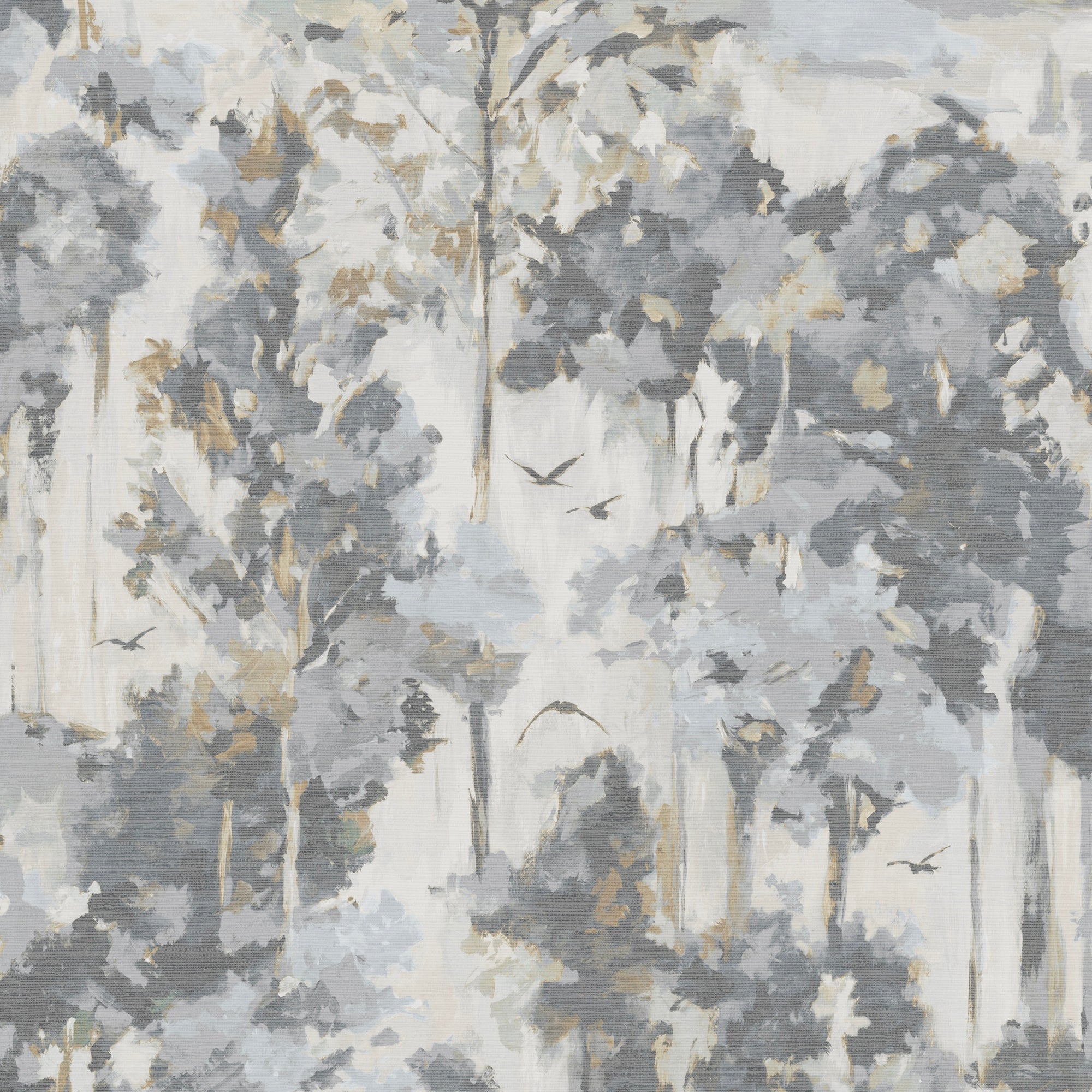 WallpaperFoliage Wallpaper - Dekor Butik
