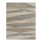Area RugsForom Handmade Rug - 7211 - Dekor Butik
