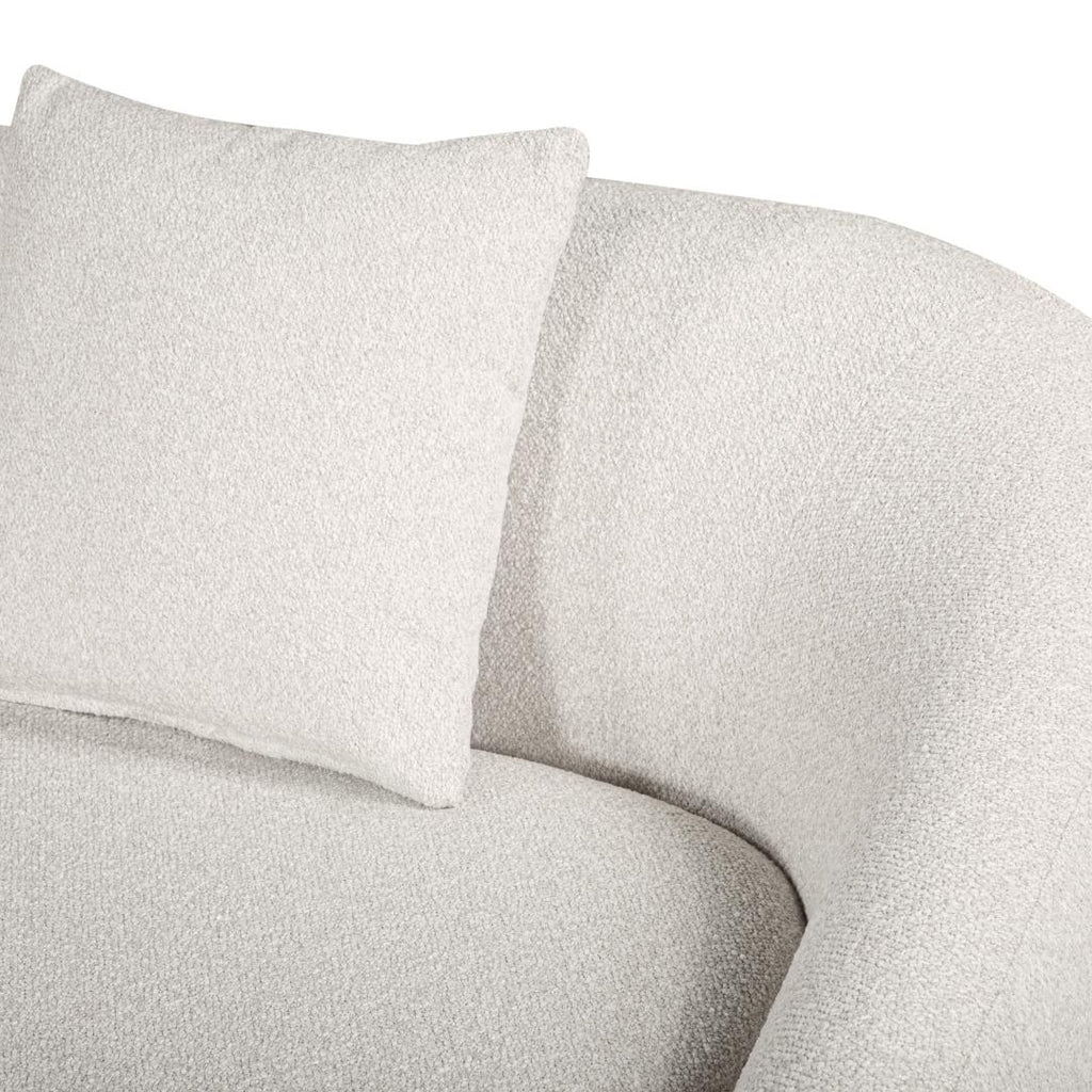 Fox Sofa - Dekor Butik