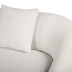 Fox Sofa - Dekor Butik