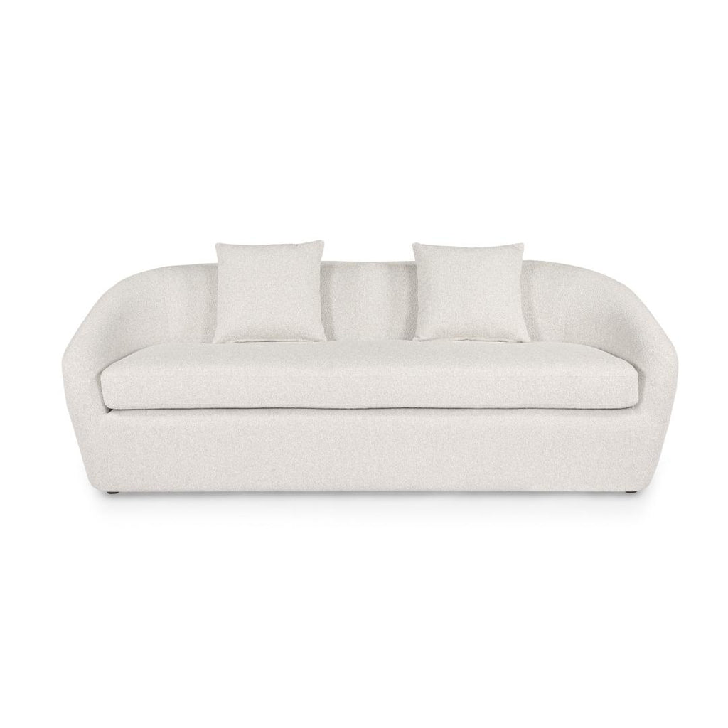 Fox Sofa - Dekor Butik