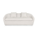 Fox Sofa - Dekor Butik