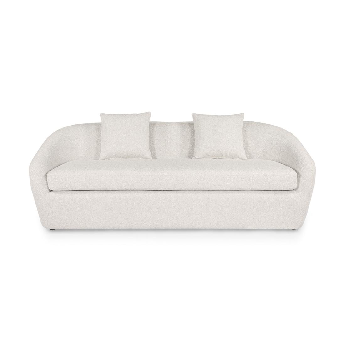Fox Sofa - Dekor Butik