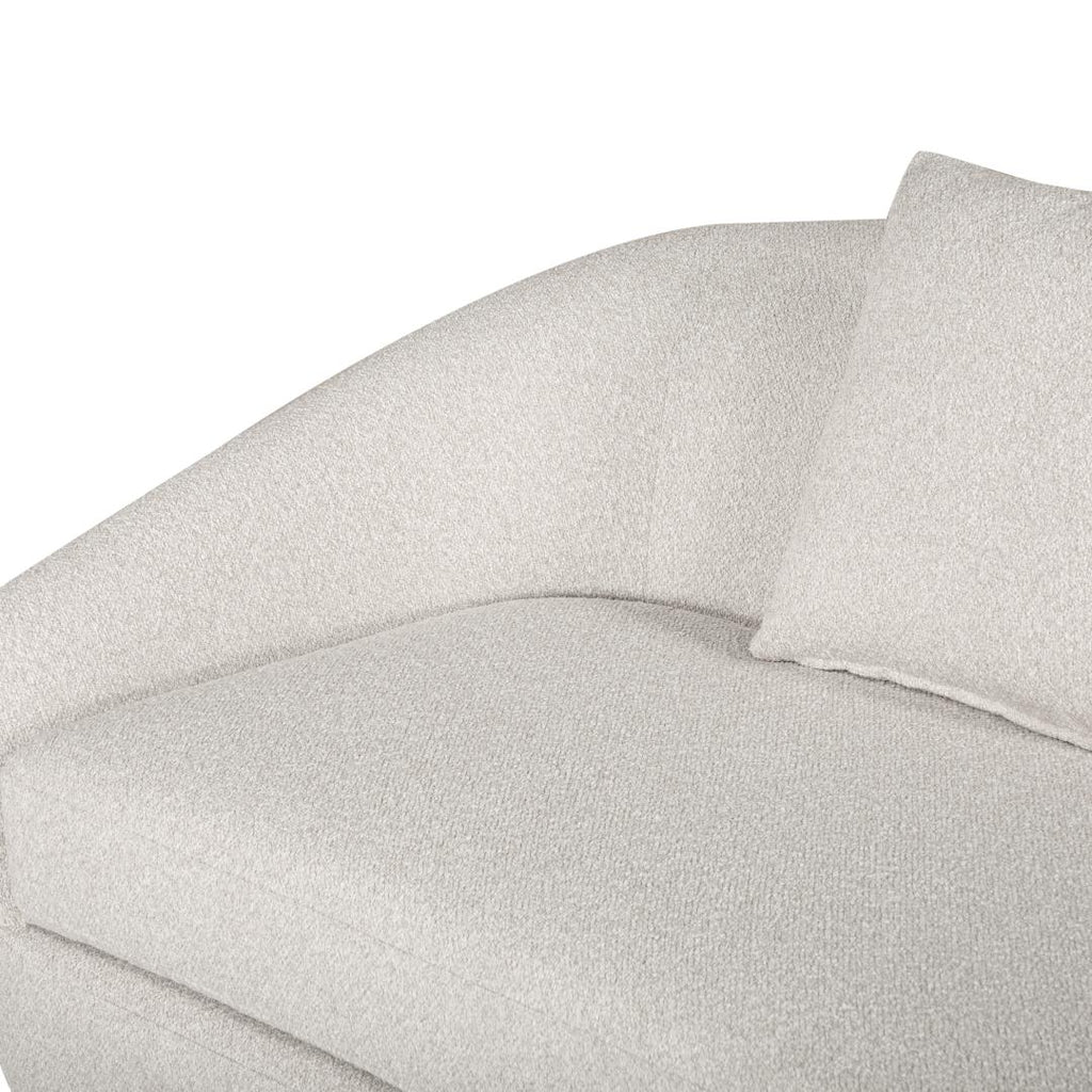 Fox Sofa - Dekor Butik
