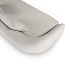 Fox Sofa - Dekor Butik