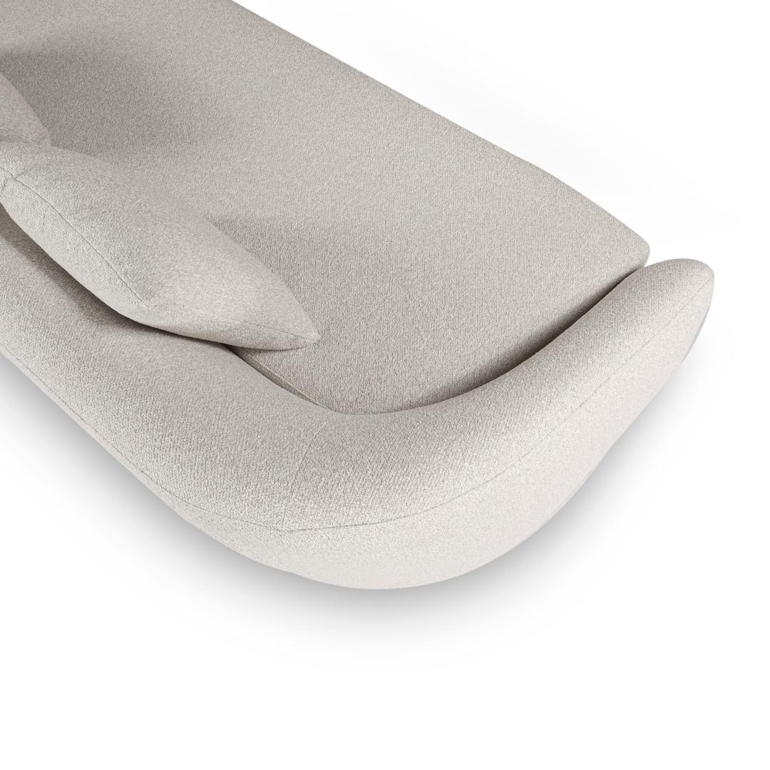 Fox Sofa - Dekor Butik
