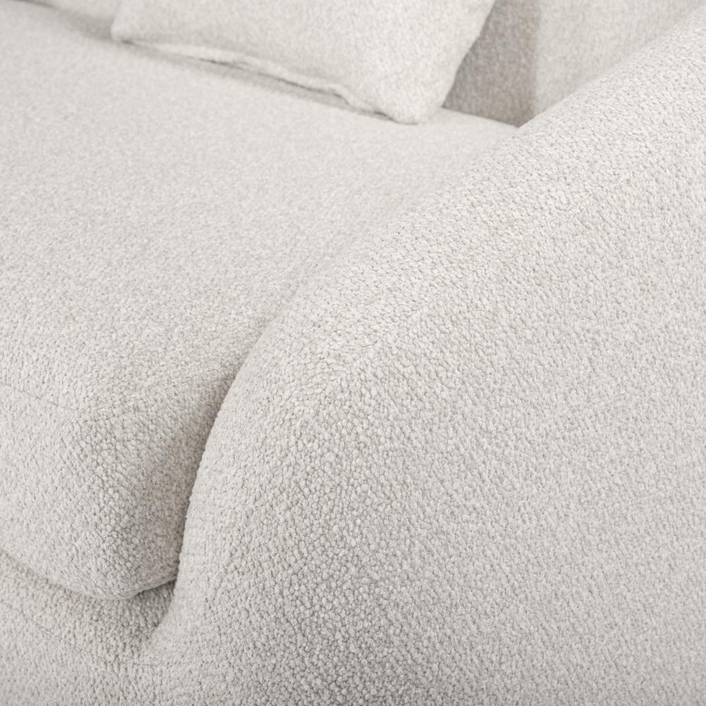 Fox Sofa - Dekor Butik