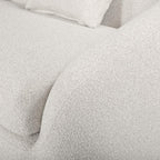 Fox Sofa - Dekor Butik