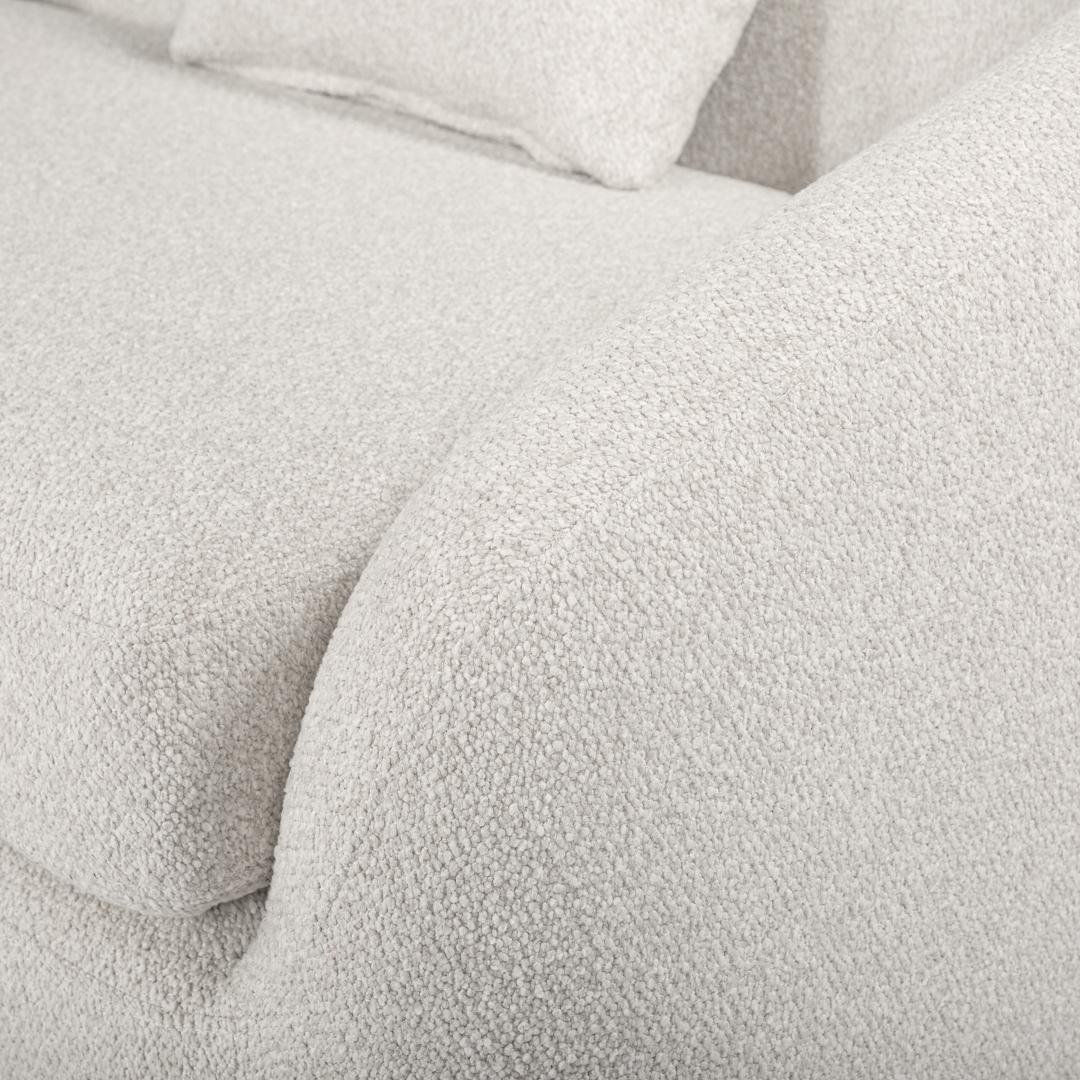 Fox Sofa - Dekor Butik
