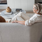 Fox Sofa - Dekor Butik