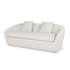 Fox Sofa - Dekor Butik
