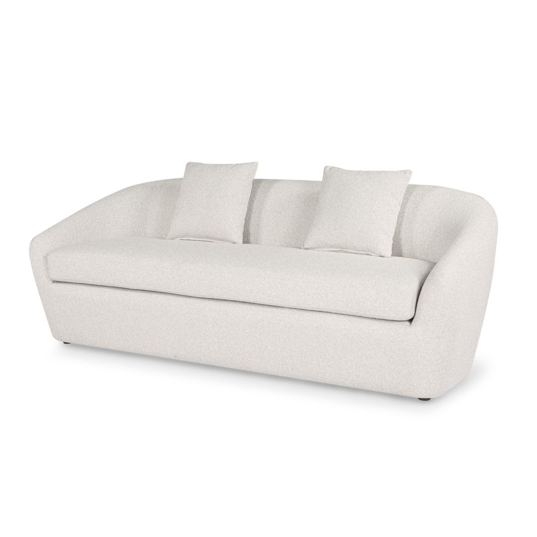 Fox Sofa - Dekor Butik