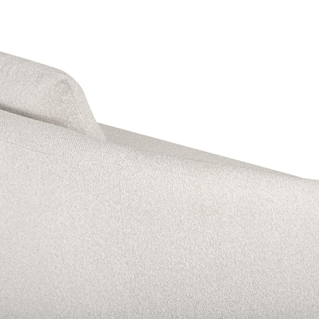 Fox Sofa - Dekor Butik