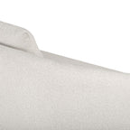 Fox Sofa - Dekor Butik