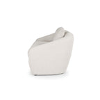 Fox Sofa - Dekor Butik
