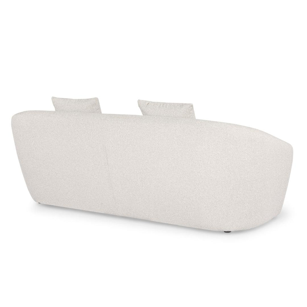 Fox Sofa - Dekor Butik