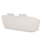 Fox Sofa - Dekor Butik