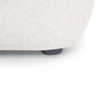 Fox Sofa - Dekor Butik