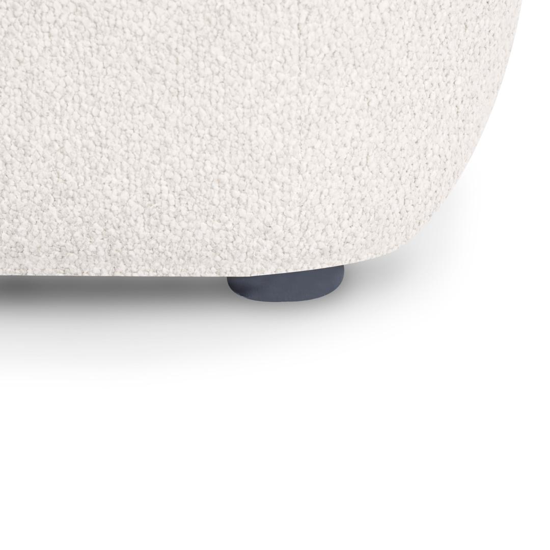 Fox Sofa - Dekor Butik
