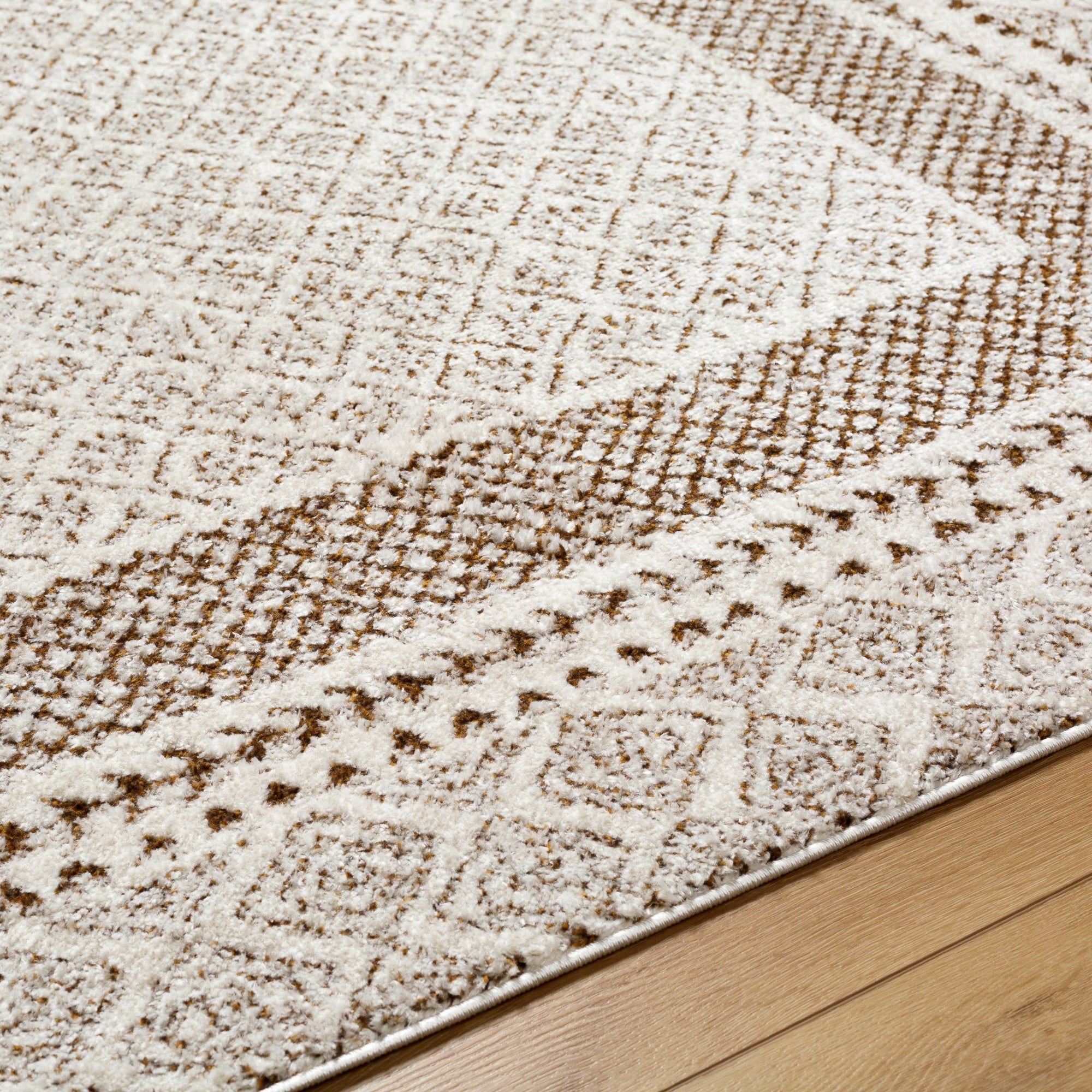 Area RugsFreud Area Rug - Dekor Butik