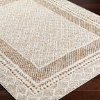 Area RugsFreud Area Rug - Dekor Butik
